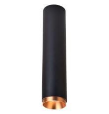 WE803.01.027+WE803.RG.400 WERTMARK TECHNICAL STECKEN ÑÐ²ÐµÑÐ¸Ð»ÑÐ½Ð¸Ðº ÑÐ¾ÑÐµÑÐ½ÑÐ¹ Ð½Ð°ÐºÐ»Ð°Ð´Ð½Ð¾Ð¹, LED, 15W, 4000K