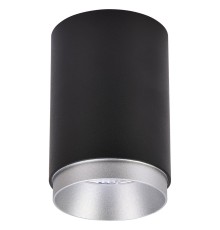 WE801.01.027+WE803.RG.200 WERTMARK TECHNICAL STECKEN ÑÐ²ÐµÑÐ¸Ð»ÑÐ½Ð¸Ðº ÑÐ¾ÑÐµÑÐ½ÑÐ¹ Ð½Ð°ÐºÐ»Ð°Ð´Ð½Ð¾Ð¹, LED, 7W, 4000K