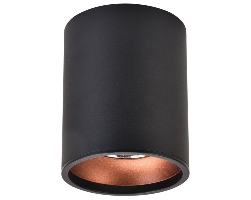 WE804.01.027+WE804.RG.600 WERTMARK TECHNICAL STECKEN II ÑÐ²ÐµÑÐ¸Ð»ÑÐ½Ð¸Ðº ÑÐ¾ÑÐµÑÐ½ÑÐ¹ Ð½Ð°ÐºÐ»Ð°Ð´Ð½Ð¾Ð¹, LED, 10W, 4000K