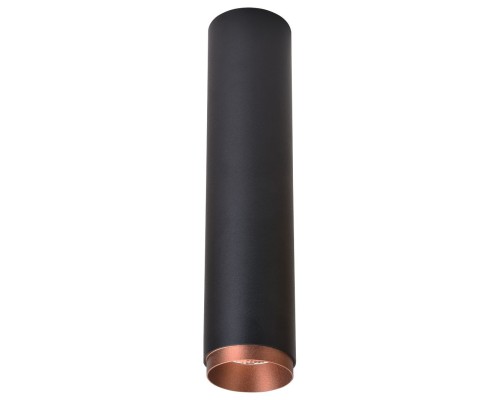 WE803.01.027+WE803.RG.600 WERTMARK TECHNICAL STECKEN ÑÐ²ÐµÑÐ¸Ð»ÑÐ½Ð¸Ðº ÑÐ¾ÑÐµÑÐ½ÑÐ¹ Ð½Ð°ÐºÐ»Ð°Ð´Ð½Ð¾Ð¹, LED, 15W, 4000K
