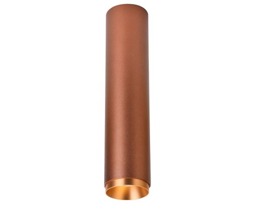 WE803.01.607+WE803.RG.400 WERTMARK TECHNICAL STECKEN ÑÐ²ÐµÑÐ¸Ð»ÑÐ½Ð¸Ðº ÑÐ¾ÑÐµÑÐ½ÑÐ¹ Ð½Ð°ÐºÐ»Ð°Ð´Ð½Ð¾Ð¹, LED, 15W, 4000K