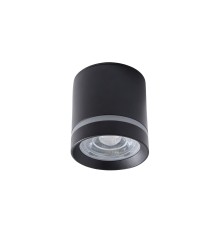 WTA.O08.607.30.05 WERTMARK TECHNICAL ALTAIR ÑÐ²ÐµÑÐ¸Ð»ÑÐ½Ð¸Ðº ÑÐ¾ÑÐµÑÐ½ÑÐ¹ Ð½Ð°ÐºÐ»Ð°Ð´Ð½Ð¾Ð¹, LED, 5W, 3000K