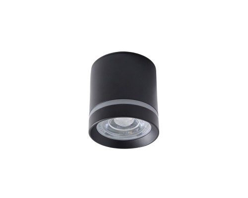 WTA.O08.607.30.05 WERTMARK TECHNICAL ALTAIR ÑÐ²ÐµÑÐ¸Ð»ÑÐ½Ð¸Ðº ÑÐ¾ÑÐµÑÐ½ÑÐ¹ Ð½Ð°ÐºÐ»Ð°Ð´Ð½Ð¾Ð¹, LED, 5W, 3000K