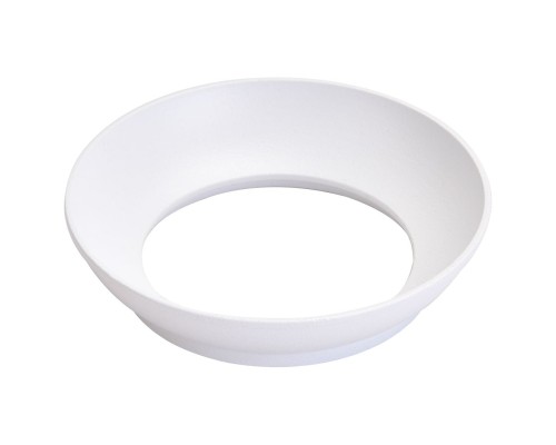 WE804.RG.000 WERTMARK TECHNICAL STECKEN II Ð²ÑÑÐ°Ð²ÐºÐ°-ÐºÐ¾Ð»ÑÑÐ¾ Ð´Ð»Ñ ÑÐ¾ÑÐµÑÐ½ÑÑ ÑÐ²ÐµÑÐ¸Ð»ÑÐ½Ð¸ÐºÐ¾Ð² WE804