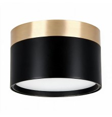 WTA.O21.607.30.12 WERTMARK TECHNICAL ALTAIR ÑÐ²ÐµÑÐ¸Ð»ÑÐ½Ð¸Ðº ÑÐ¾ÑÐµÑÐ½ÑÐ¹ Ð½Ð°ÐºÐ»Ð°Ð´Ð½Ð¾Ð¹, LED, 12W, 3000K
