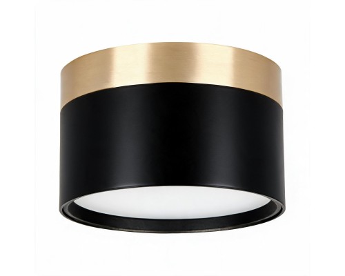 WTA.O21.607.30.12 WERTMARK TECHNICAL ALTAIR ÑÐ²ÐµÑÐ¸Ð»ÑÐ½Ð¸Ðº ÑÐ¾ÑÐµÑÐ½ÑÐ¹ Ð½Ð°ÐºÐ»Ð°Ð´Ð½Ð¾Ð¹, LED, 12W, 3000K