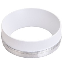 WE803.RG.000 WERTMARK TECHNICAL STECKEN вставка-кольцо для точечных светильников WE801-803