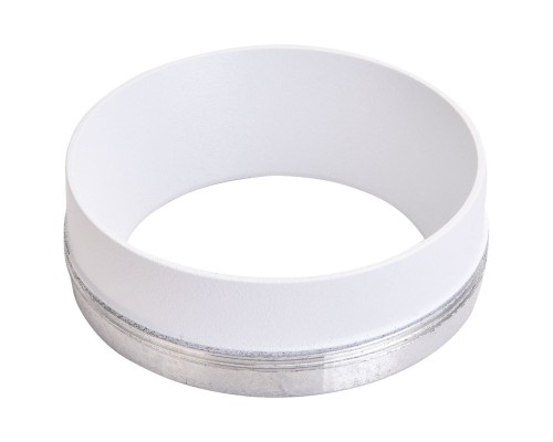 WE803.RG.000 WERTMARK TECHNICAL STECKEN вставка-кольцо для точечных светильников WE801-803