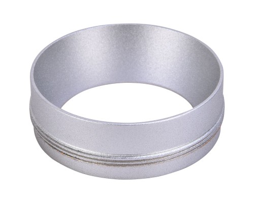 WE803.RG.200 WERTMARK TECHNICAL STECKEN Ð²ÑÑÐ°Ð²ÐºÐ°-ÐºÐ¾Ð»ÑÑÐ¾ Ð´Ð»Ñ ÑÐ¾ÑÐµÑÐ½ÑÑ ÑÐ²ÐµÑÐ¸Ð»ÑÐ½Ð¸ÐºÐ¾Ð² WE801-803