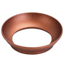 WE804.RG.600 WERTMARK TECHNICAL STECKEN II вставка-кольцо для точечных светильников WE804