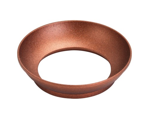 WE804.RG.600 WERTMARK TECHNICAL STECKEN II вставка-кольцо для точечных светильников WE804