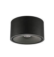 WTA.O06.667.40.12 WERTMARK TECHNICAL ALTAIR ÑÐ²ÐµÑÐ¸Ð»ÑÐ½Ð¸Ðº ÑÐ¾ÑÐµÑÐ½ÑÐ¹ Ð½Ð°ÐºÐ»Ð°Ð´Ð½Ð¾Ð¹, LED, 12W, 4000K