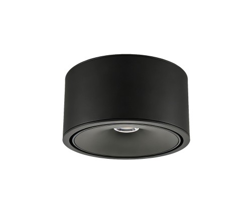 WTA.O06.667.40.12 WERTMARK TECHNICAL ALTAIR ÑÐ²ÐµÑÐ¸Ð»ÑÐ½Ð¸Ðº ÑÐ¾ÑÐµÑÐ½ÑÐ¹ Ð½Ð°ÐºÐ»Ð°Ð´Ð½Ð¾Ð¹, LED, 12W, 4000K