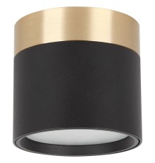 WTA.O21.607.30.07 WERTMARK TECHNICAL ALTAIR светильник точечный накладной, LED, 7W, 3000K