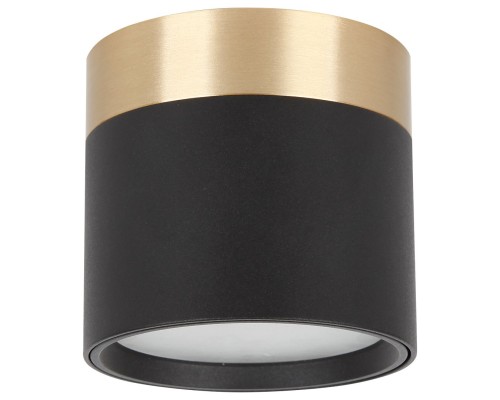 WTA.O21.607.30.07 WERTMARK TECHNICAL ALTAIR светильник точечный накладной, LED, 7W, 3000K