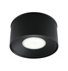 WTA.O01.607.30.12 WERTMARK TECHNICAL ALTAIR ÑÐ²ÐµÑÐ¸Ð»ÑÐ½Ð¸Ðº ÑÐ¾ÑÐµÑÐ½ÑÐ¹ Ð½Ð°ÐºÐ»Ð°Ð´Ð½Ð¾Ð¹, LED, 12W, 3000K