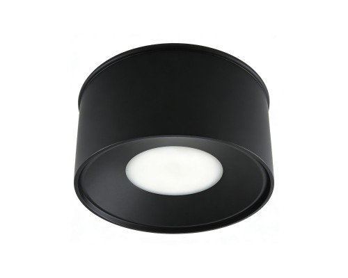 WTA.O01.607.30.12 WERTMARK TECHNICAL ALTAIR ÑÐ²ÐµÑÐ¸Ð»ÑÐ½Ð¸Ðº ÑÐ¾ÑÐµÑÐ½ÑÐ¹ Ð½Ð°ÐºÐ»Ð°Ð´Ð½Ð¾Ð¹, LED, 12W, 3000K