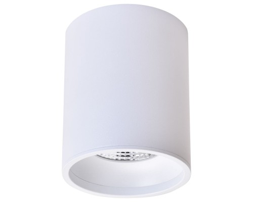 WE804.01.007+WE804.RG.000 WERTMARK TECHNICAL STECKEN II ÑÐ²ÐµÑÐ¸Ð»ÑÐ½Ð¸Ðº ÑÐ¾ÑÐµÑÐ½ÑÐ¹ Ð½Ð°ÐºÐ»Ð°Ð´Ð½Ð¾Ð¹, LED, 10W, 4000K