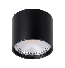 WTA.O02.607.V0.07 WERTMARK TECHNICAL ALTAIR ÑÐ²ÐµÑÐ¸Ð»ÑÐ½Ð¸Ðº ÑÐ¾ÑÐµÑÐ½ÑÐ¹ Ð½Ð°ÐºÐ»Ð°Ð´Ð½Ð¾Ð¹, LED, 7W, 3000/4000/5500K