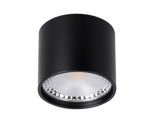 WTA.O02.607.V0.07 WERTMARK TECHNICAL ALTAIR ÑÐ²ÐµÑÐ¸Ð»ÑÐ½Ð¸Ðº ÑÐ¾ÑÐµÑÐ½ÑÐ¹ Ð½Ð°ÐºÐ»Ð°Ð´Ð½Ð¾Ð¹, LED, 7W, 3000/4000/5500K