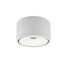WTA.O06.007.30.12 WERTMARK TECHNICAL ALTAIR ÑÐ²ÐµÑÐ¸Ð»ÑÐ½Ð¸Ðº ÑÐ¾ÑÐµÑÐ½ÑÐ¹ Ð½Ð°ÐºÐ»Ð°Ð´Ð½Ð¾Ð¹, LED, 12W, 3000K
