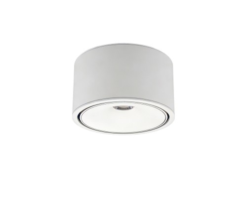 WTA.O06.007.30.12 WERTMARK TECHNICAL ALTAIR ÑÐ²ÐµÑÐ¸Ð»ÑÐ½Ð¸Ðº ÑÐ¾ÑÐµÑÐ½ÑÐ¹ Ð½Ð°ÐºÐ»Ð°Ð´Ð½Ð¾Ð¹, LED, 12W, 3000K