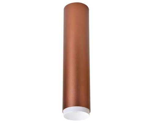 WE803.01.607+WE803.RG.000 WERTMARK TECHNICAL STECKEN ÑÐ²ÐµÑÐ¸Ð»ÑÐ½Ð¸Ðº ÑÐ¾ÑÐµÑÐ½ÑÐ¹ Ð½Ð°ÐºÐ»Ð°Ð´Ð½Ð¾Ð¹, LED, 15W, 4000K
