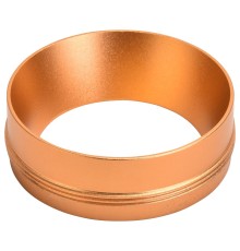 WE803.RG.400 WERTMARK TECHNICAL STECKEN вставка-кольцо для точечных светильников WE801-803