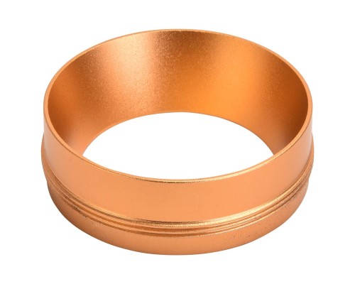 WE803.RG.400 WERTMARK TECHNICAL STECKEN вставка-кольцо для точечных светильников WE801-803