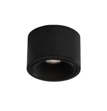 WTA.O06.667.40.07 WERTMARK TECHNICAL ALTAIR ÑÐ²ÐµÑÐ¸Ð»ÑÐ½Ð¸Ðº ÑÐ¾ÑÐµÑÐ½ÑÐ¹ Ð½Ð°ÐºÐ»Ð°Ð´Ð½Ð¾Ð¹, LED, 7W, 4000K