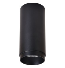 WE802.01.027+WE803.RG.020 WERTMARK TECHNICAL STECKEN ÑÐ²ÐµÑÐ¸Ð»ÑÐ½Ð¸Ðº ÑÐ¾ÑÐµÑÐ½ÑÐ¹ Ð½Ð°ÐºÐ»Ð°Ð´Ð½Ð¾Ð¹, LED, 12W, 4000K