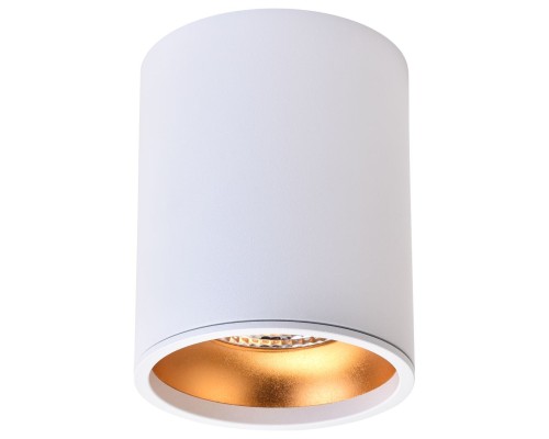 WE804.01.007+WE804.RG.400 WERTMARK TECHNICAL STECKEN II ÑÐ²ÐµÑÐ¸Ð»ÑÐ½Ð¸Ðº ÑÐ¾ÑÐµÑÐ½ÑÐ¹ Ð½Ð°ÐºÐ»Ð°Ð´Ð½Ð¾Ð¹, LED, 10W, 4000K