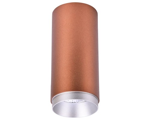 WE802.01.607+WE803.RG.200 WERTMARK TECHNICAL STECKEN ÑÐ²ÐµÑÐ¸Ð»ÑÐ½Ð¸Ðº ÑÐ¾ÑÐµÑÐ½ÑÐ¹ Ð½Ð°ÐºÐ»Ð°Ð´Ð½Ð¾Ð¹, LED, 12W, 4000K