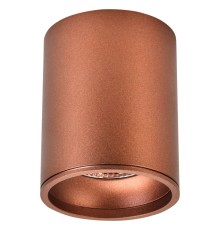 WE804.01.607+WE804.RG.600 WERTMARK TECHNICAL STECKEN II ÑÐ²ÐµÑÐ¸Ð»ÑÐ½Ð¸Ðº ÑÐ¾ÑÐµÑÐ½ÑÐ¹ Ð½Ð°ÐºÐ»Ð°Ð´Ð½Ð¾Ð¹, LED, 10W, 4000K