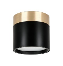 WTA.O21.607.30.07 WERTMARK TECHNICAL ALTAIR ÑÐ²ÐµÑÐ¸Ð»ÑÐ½Ð¸Ðº ÑÐ¾ÑÐµÑÐ½ÑÐ¹ Ð½Ð°ÐºÐ»Ð°Ð´Ð½Ð¾Ð¹, LED, 7W, 3000K