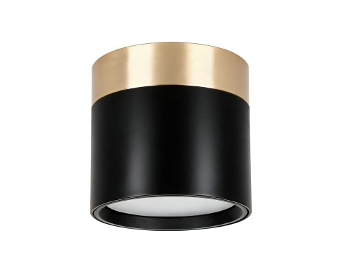 WTA.O21.607.30.07 WERTMARK TECHNICAL ALTAIR ÑÐ²ÐµÑÐ¸Ð»ÑÐ½Ð¸Ðº ÑÐ¾ÑÐµÑÐ½ÑÐ¹ Ð½Ð°ÐºÐ»Ð°Ð´Ð½Ð¾Ð¹, LED, 7W, 3000K