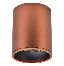WE804.01.607+WE804.RG.020 WERTMARK TECHNICAL STECKEN II ÑÐ²ÐµÑÐ¸Ð»ÑÐ½Ð¸Ðº ÑÐ¾ÑÐµÑÐ½ÑÐ¹ Ð½Ð°ÐºÐ»Ð°Ð´Ð½Ð¾Ð¹, LED, 10W, 4000K