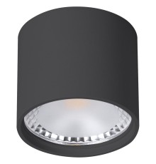 WTA.O02.607.V0.07 WERTMARK TECHNICAL ALTAIR светильник точечный накладной, LED, 7W, 3000/4000/5500K
