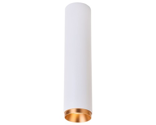 WE803.01.007+WE803.RG.400 WERTMARK TECHNICAL STECKEN ÑÐ²ÐµÑÐ¸Ð»ÑÐ½Ð¸Ðº ÑÐ¾ÑÐµÑÐ½ÑÐ¹ Ð½Ð°ÐºÐ»Ð°Ð´Ð½Ð¾Ð¹, LED, 15W, 4000K