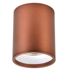 WE804.01.607+WE804.RG.000 WERTMARK TECHNICAL STECKEN II ÑÐ²ÐµÑÐ¸Ð»ÑÐ½Ð¸Ðº ÑÐ¾ÑÐµÑÐ½ÑÐ¹ Ð½Ð°ÐºÐ»Ð°Ð´Ð½Ð¾Ð¹, LED, 10W, 4000K