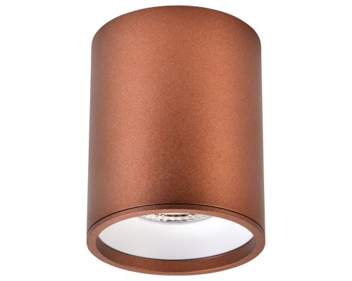 WE804.01.607+WE804.RG.000 WERTMARK TECHNICAL STECKEN II ÑÐ²ÐµÑÐ¸Ð»ÑÐ½Ð¸Ðº ÑÐ¾ÑÐµÑÐ½ÑÐ¹ Ð½Ð°ÐºÐ»Ð°Ð´Ð½Ð¾Ð¹, LED, 10W, 4000K
