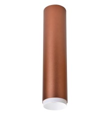 WE803.01.607+WE803.RG.000 WERTMARK TECHNICAL STECKEN ÑÐ²ÐµÑÐ¸Ð»ÑÐ½Ð¸Ðº ÑÐ¾ÑÐµÑÐ½ÑÐ¹ Ð½Ð°ÐºÐ»Ð°Ð´Ð½Ð¾Ð¹, LED, 15W, 4000K