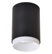 WE801.01.027+WE803.RG.000 WERTMARK TECHNICAL STECKEN светильник точечный накладной, LED, 7W, 4000K