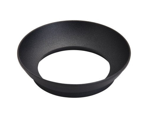 WE804.RG.020 WERTMARK TECHNICAL STECKEN II вставка-кольцо для точечных светильников WE804