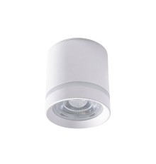 WTA.O08.007.30.07 WERTMARK TECHNICAL ALTAIR ÑÐ²ÐµÑÐ¸Ð»ÑÐ½Ð¸Ðº ÑÐ¾ÑÐµÑÐ½ÑÐ¹ Ð½Ð°ÐºÐ»Ð°Ð´Ð½Ð¾Ð¹, LED, 7W, 3000K