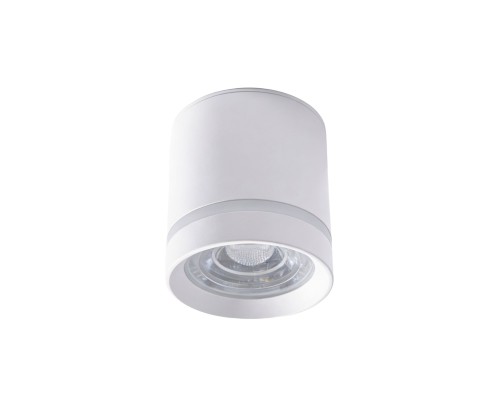 WTA.O08.007.30.07 WERTMARK TECHNICAL ALTAIR ÑÐ²ÐµÑÐ¸Ð»ÑÐ½Ð¸Ðº ÑÐ¾ÑÐµÑÐ½ÑÐ¹ Ð½Ð°ÐºÐ»Ð°Ð´Ð½Ð¾Ð¹, LED, 7W, 3000K