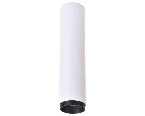 WE803.01.007+WE803.RG.020 WERTMARK TECHNICAL STECKEN ÑÐ²ÐµÑÐ¸Ð»ÑÐ½Ð¸Ðº ÑÐ¾ÑÐµÑÐ½ÑÐ¹ Ð½Ð°ÐºÐ»Ð°Ð´Ð½Ð¾Ð¹, LED, 15W, 4000K