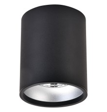 WE804.01.027+WE804.RG.200 WERTMARK TECHNICAL STECKEN II ÑÐ²ÐµÑÐ¸Ð»ÑÐ½Ð¸Ðº ÑÐ¾ÑÐµÑÐ½ÑÐ¹ Ð½Ð°ÐºÐ»Ð°Ð´Ð½Ð¾Ð¹, LED, 10W, 4000K