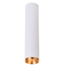 WE803.01.007+WE803.RG.400 WERTMARK TECHNICAL STECKEN ÑÐ²ÐµÑÐ¸Ð»ÑÐ½Ð¸Ðº ÑÐ¾ÑÐµÑÐ½ÑÐ¹ Ð½Ð°ÐºÐ»Ð°Ð´Ð½Ð¾Ð¹, LED, 15W, 4000K
