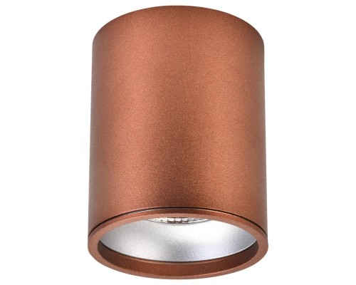 WE804.01.607+WE804.RG.200 WERTMARK TECHNICAL STECKEN II ÑÐ²ÐµÑÐ¸Ð»ÑÐ½Ð¸Ðº ÑÐ¾ÑÐµÑÐ½ÑÐ¹ Ð½Ð°ÐºÐ»Ð°Ð´Ð½Ð¾Ð¹, LED, 10W, 4000K